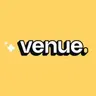 Profilbillede af Venue