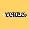 Ảnh hồ sơ của Venue