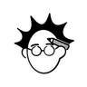 Foto do perfil de strinance