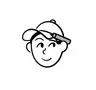 Profilbild av Simon DR