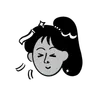 Photo de profil de The Ambivert