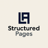 Profile picture of Structured Pages