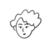 Profilbild von Jennifer's Solutions