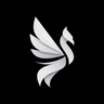 Ảnh hồ sơ của Business Awaken