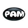 Ảnh hồ sơ của PamPam