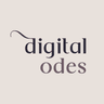 Foto do perfil de Digital Odes