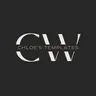 Ảnh hồ sơ của Chloe's Templates