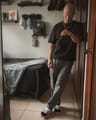 Foto do perfil de Rive