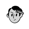Foto do perfil de Lachie Thurlow