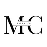 Profilbild von BussinMC