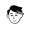 Foto do perfil de FlowState