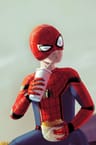 Foto do perfil de Jeremy Joly