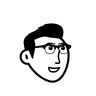 Profilbild von Albert Perez