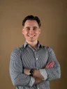 Foto do perfil de RTrader