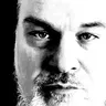 Profilbild von Dagaz
