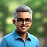 Foto do perfil de Productivity Nest