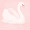 Foto do perfil de Emma's Templates