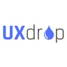 Imagen de perfil de UXdrop
