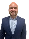 Foto do perfil de Ops Exec