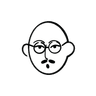 Foto do perfil de Ahmed M
