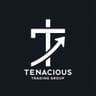 Photo de profil de Tenacious Trading Group