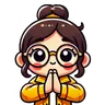 Foto do perfil de craftedbypalak
