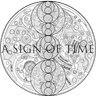 Profilbild von A SIGN OF TIME