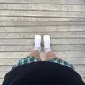 Foto do perfil de RUBY