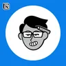 Foto do perfil de Sid's Templates