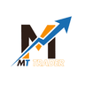 Ảnh hồ sơ của MT Trader