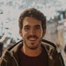 Foto do perfil de Rui Pinheiro