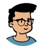 Foto do perfil de Hashim Sultan