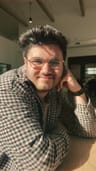 Foto do perfil de Roses as Humans