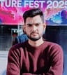 Foto do perfil de Shahbaz Ali