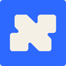 Profilbild von Noxen + Produteka