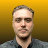 Profilbild von Simon Sosulski