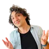 Foto do perfil de Data With Baraa