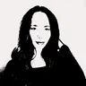 Foto do perfil de kikikodesigns