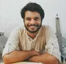 Photo de profil de Abhishek Kushwaha