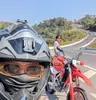 adrenalina 的個人檔案照片