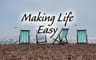 Foto do perfil de easylife