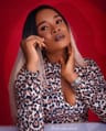 Ảnh hồ sơ của Sandra_socials