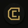 Profilbild von Cyrillic Ventures