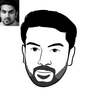 Profilbild von Srijith Kariyattil