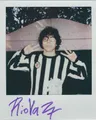 Foto do perfil de Renny