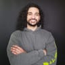 Foto do perfil de Bradley J. Hubbard