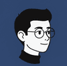 Foto do perfil de MH templates