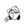 Foto do perfil de tcodestudio