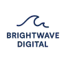 Ảnh hồ sơ của BrightWave Digital
