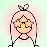 Profilbild von PeachStar